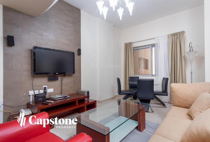 54298460 - Property Image 3