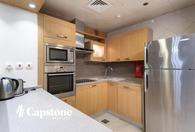 54298460 - Property Image 2