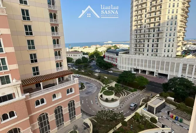 64478175 - Property Image 3