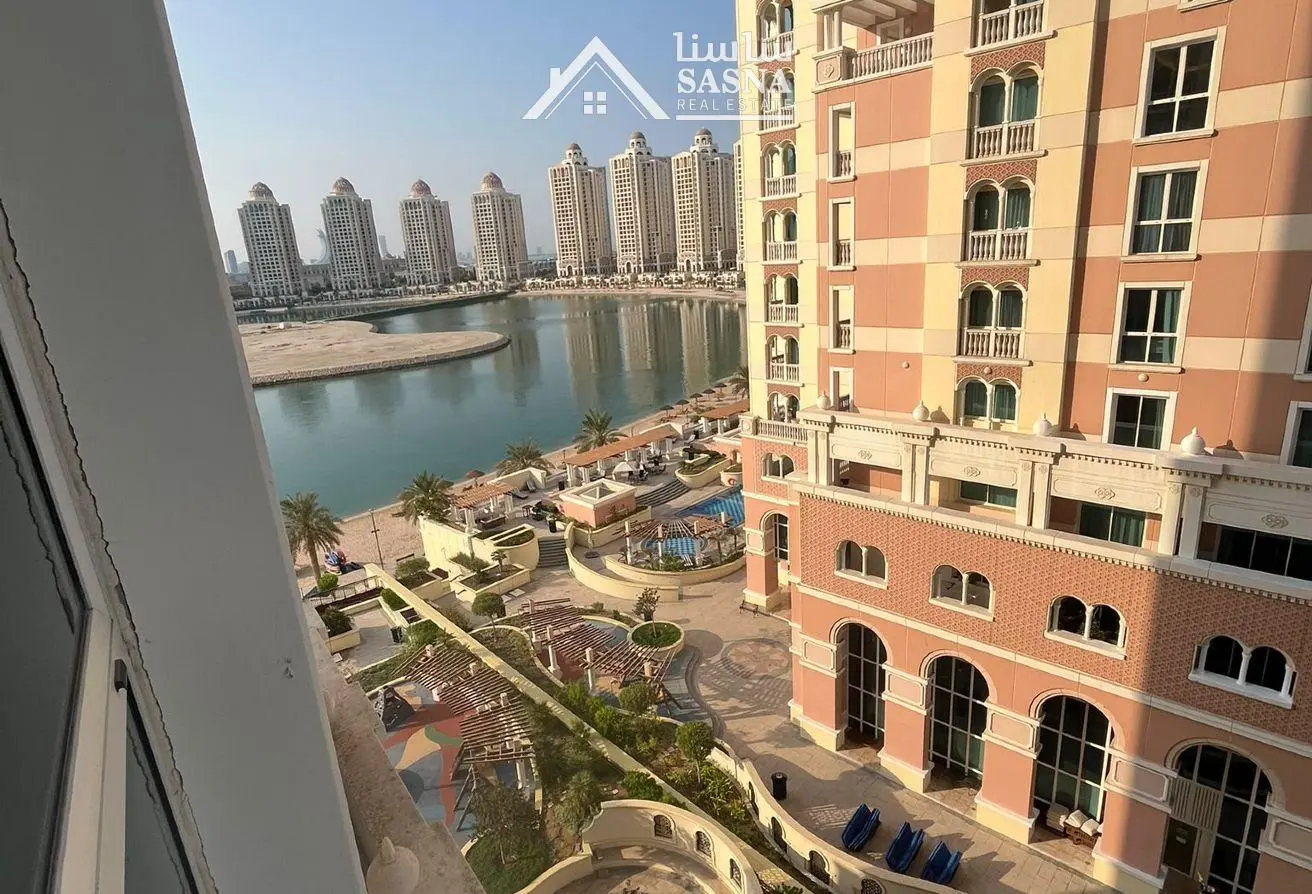 64478175 - Property Main Image