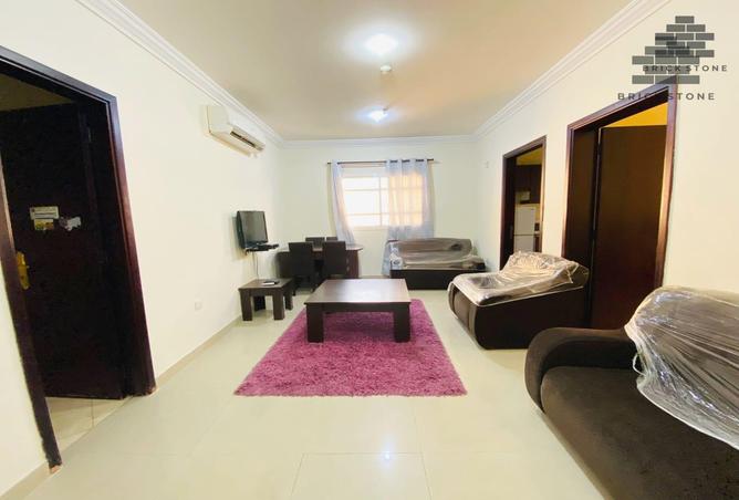 61225938 - Property Main Image