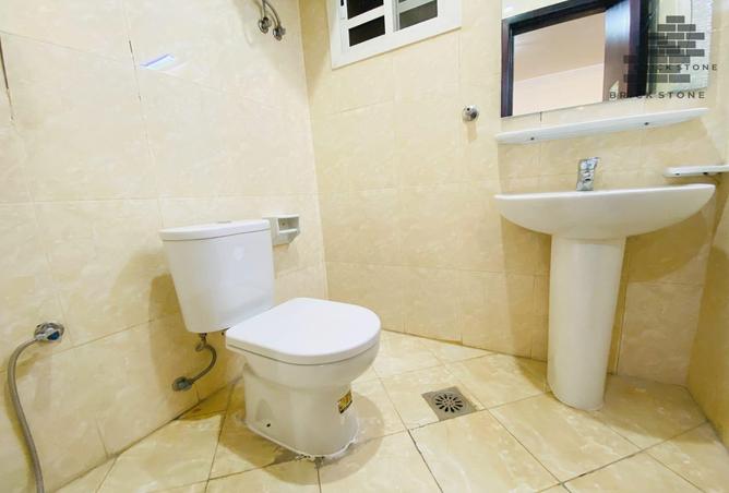 61225938 - Property Image 3