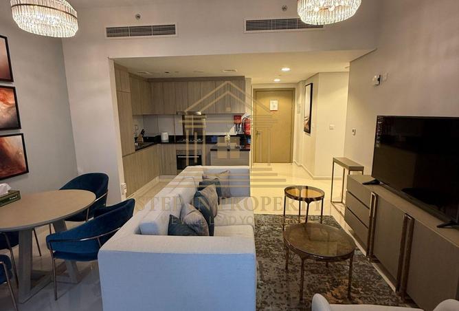 60948226 - Property Image 2