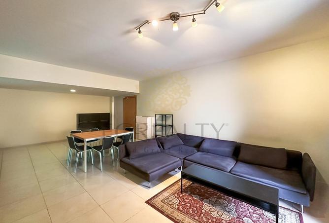 1022042 - صورة العقار 2