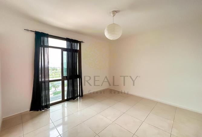 1022042 - صورة العقار 3