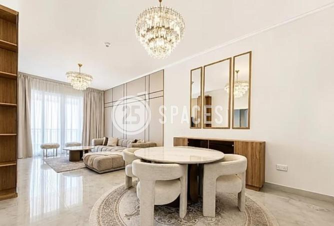 61556008 - Property Main Image