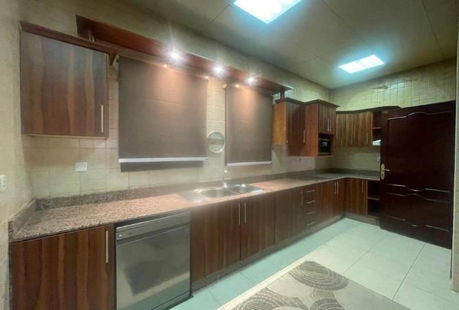 56465507 - Property Image 3