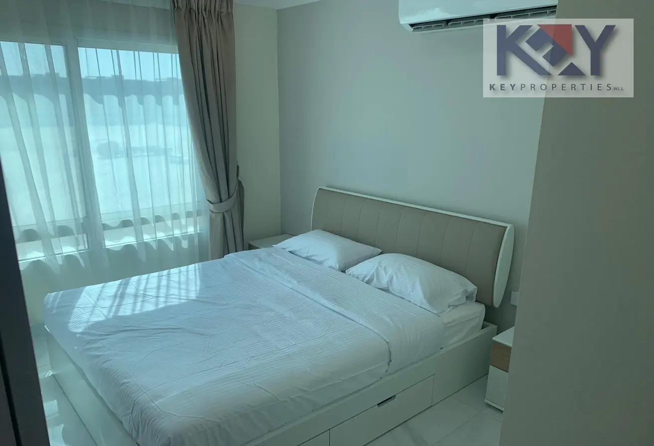 63977119 - Property Main Image