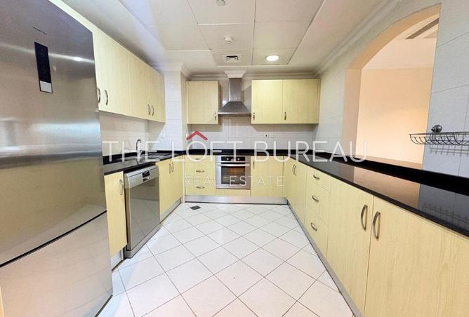 57356667 - Property Image 3