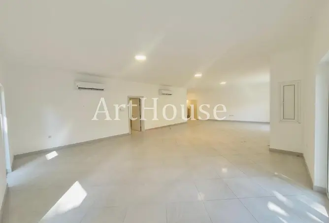 63696186 - Property Image 3