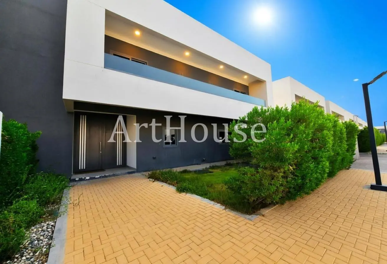 63696186 - Property Main Image