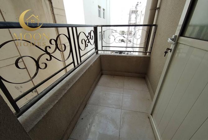 53765658 - Property Main Image