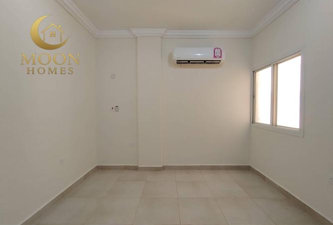 53765658 - Property Image 2