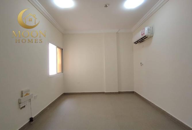 53765658 - Property Image 3