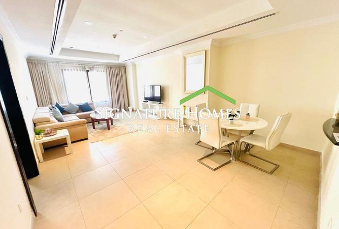 1030837 - Property Main Image