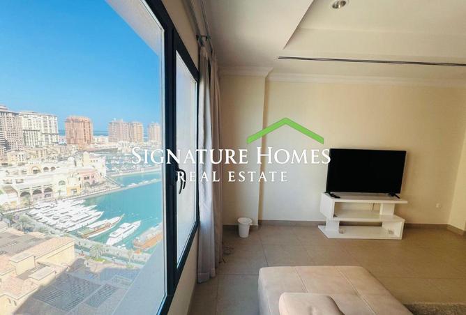 1030837 - Property Image 3