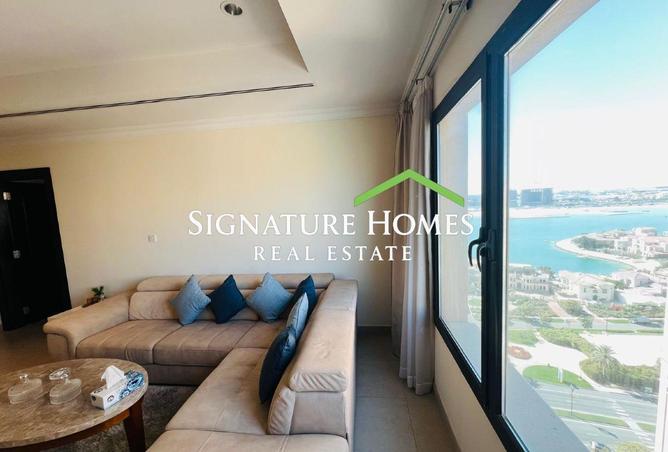 1030837 - Property Image 2