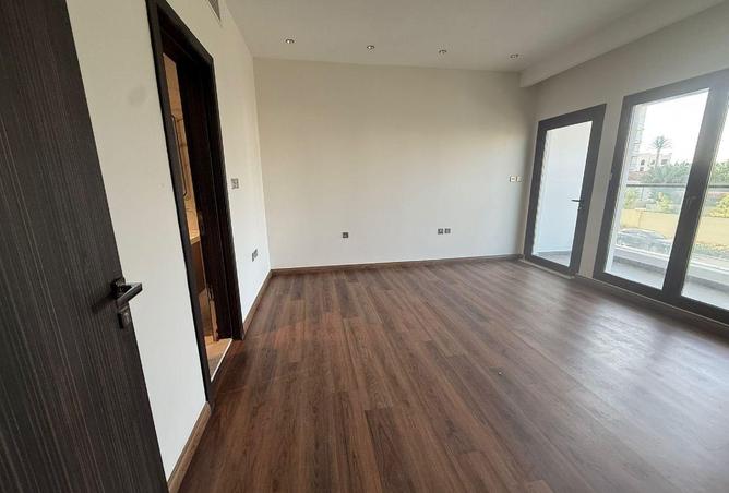 53097649 - Property Image 2