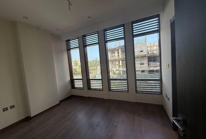 53097649 - Property Image 3