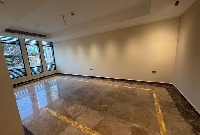 53097649 - Property Main Image