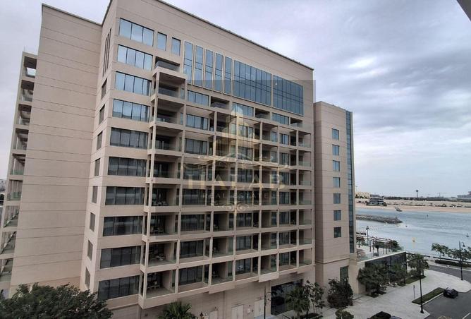 53958292 - الصورة الرئيسية للعقار