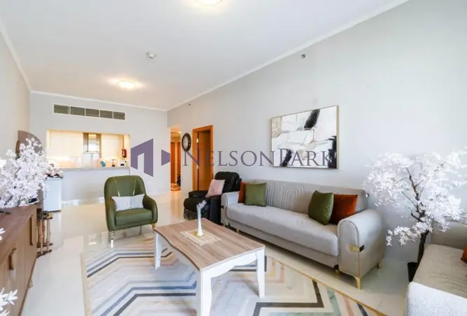 63308560 - Property Image 3
