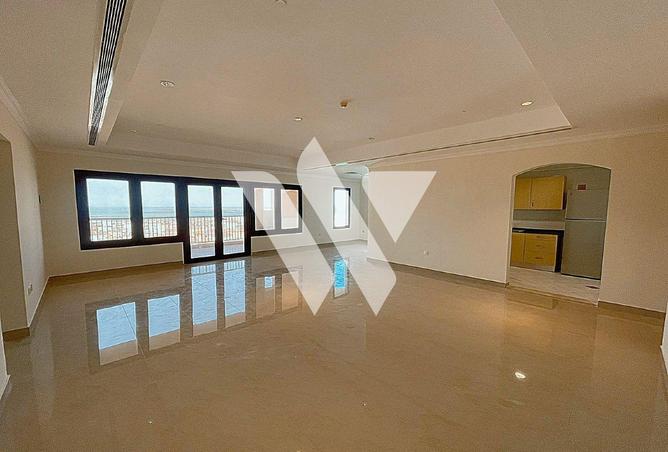 1017405 - Property Image 3