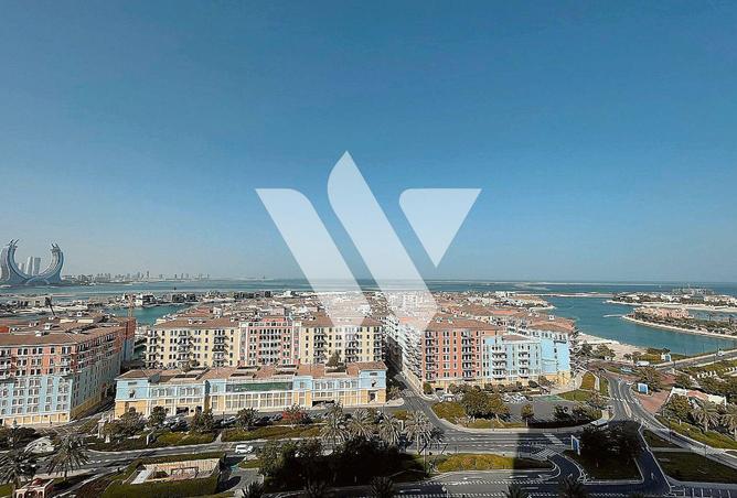 1017405 - Property Main Image