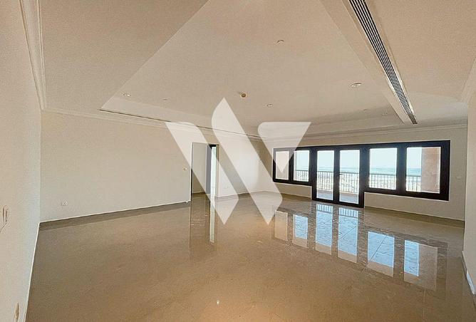 1017405 - Property Image 2