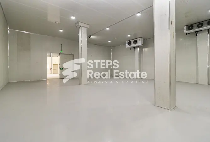 63473879 - Property Image 2