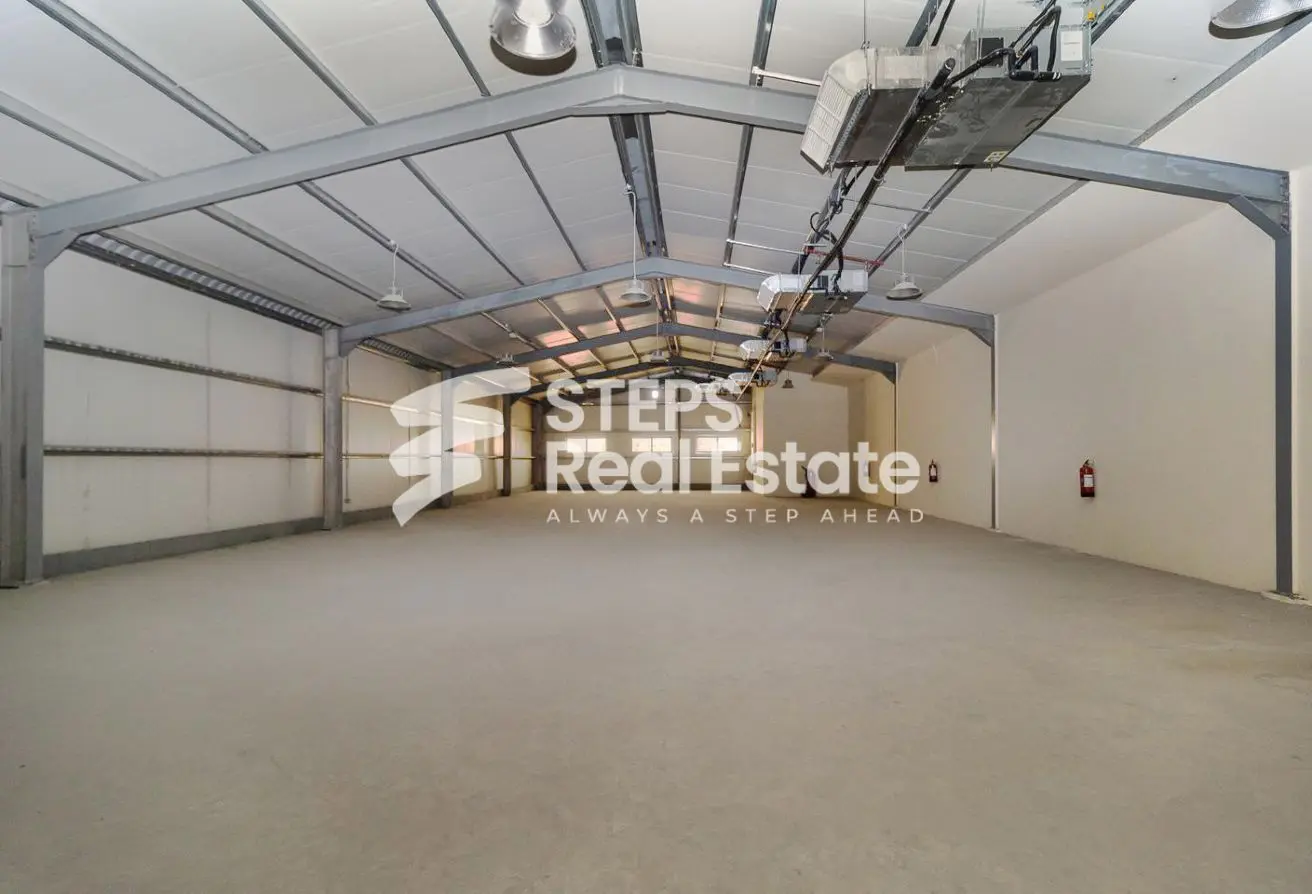 63473879 - Property Main Image
