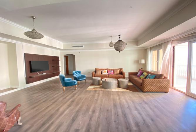 988727 - صورة العقار 2