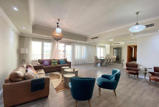 988727 - صورة العقار 3