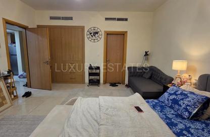 Apartment - 1 - 2 for rent in Regency Residence Fox Hills 1 - Lusail Apartment - 1 - 2 for rent in Regency Residence Fox Hills 1 - Lusail