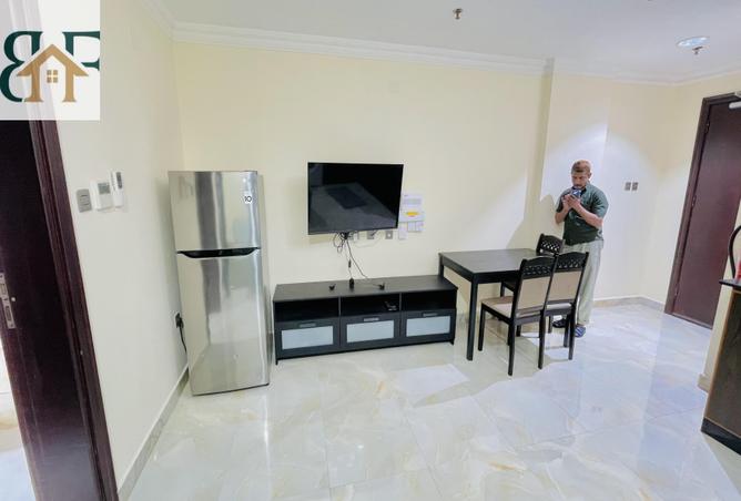 1014019 - صورة العقار 3