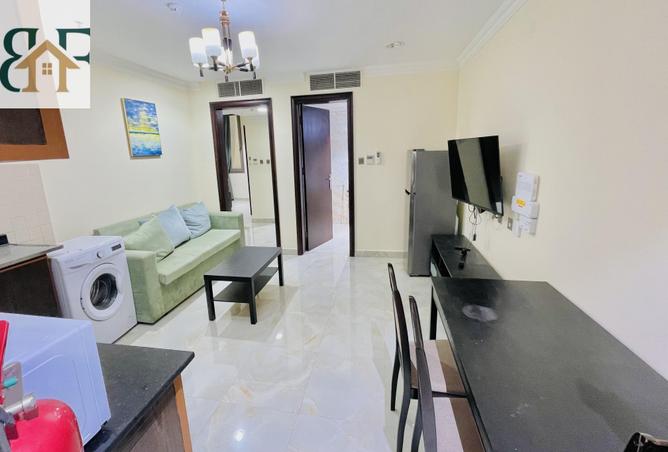 1014019 - صورة العقار 2