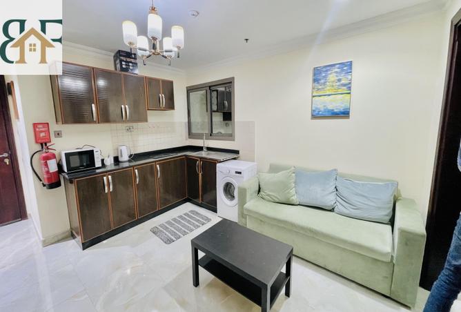 1014019 - الصورة الرئيسية للعقار