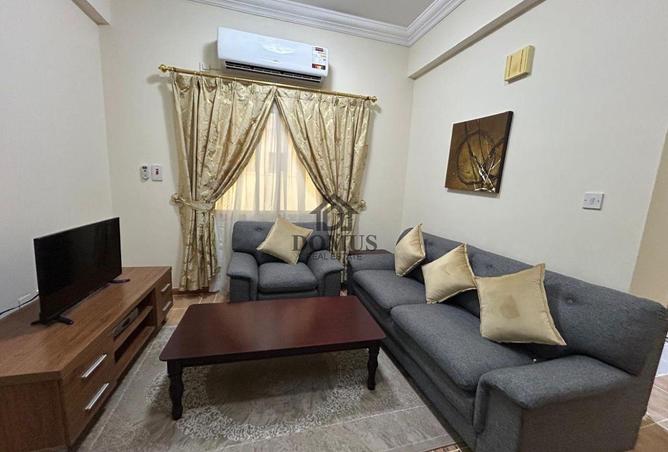 59835772 - Property Main Image