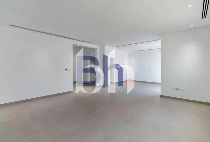 53190291 - Property Image 2