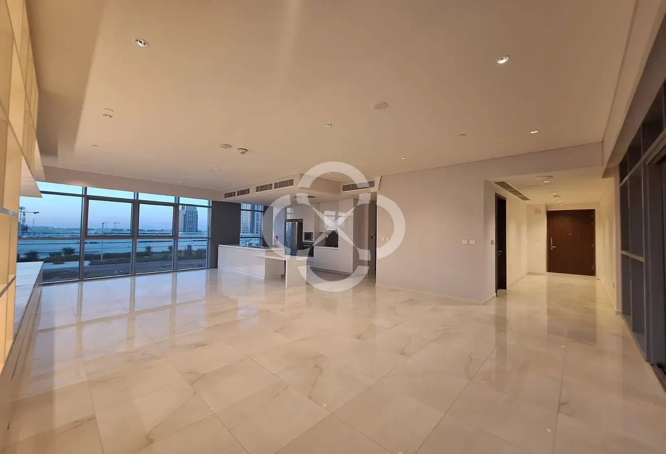 64366042 - Property Main Image