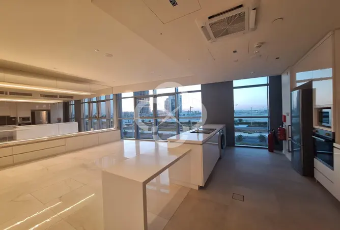 64366042 - Property Image 3