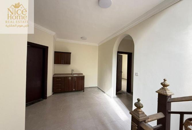 53470931 - صورة العقار 3