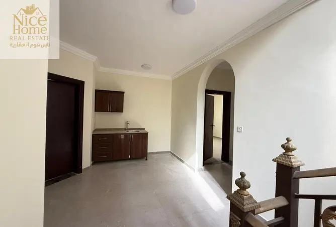 53470931 - Property Image 3