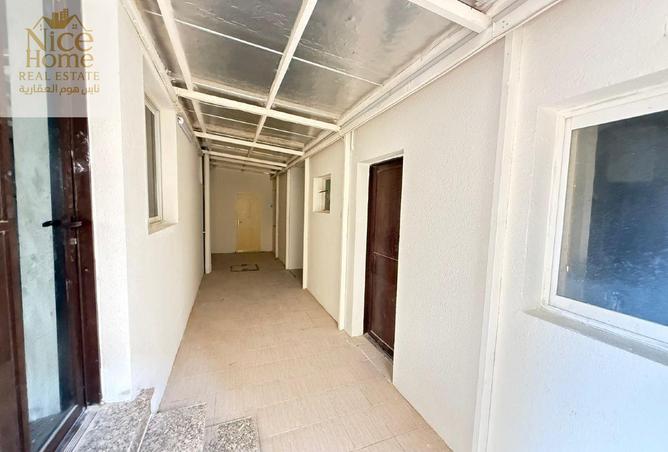 53470931 - صورة العقار 2