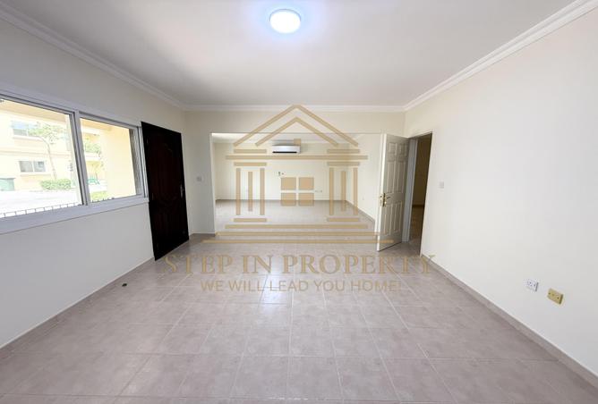 54249094 - صورة العقار 2