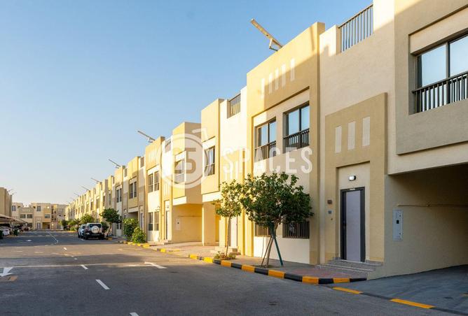 52865240 - Property Main Image