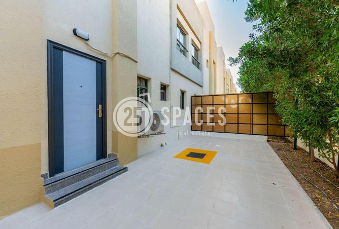 52865240 - Property Image 3