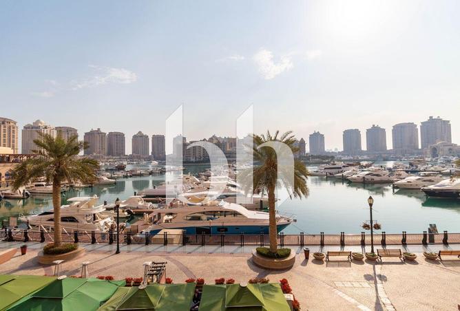 52592453 - الصورة الرئيسية للعقار