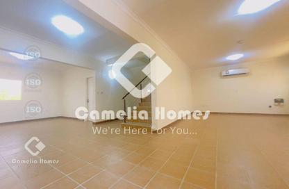 Villa - 4 - 5 for rent in Al Waab - Al Waab - Doha Villa - 4 - 5 for rent in Al Waab - Al Waab - Doha