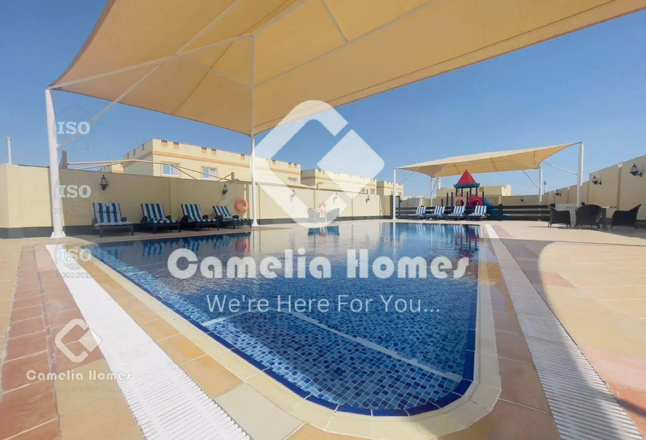 63477133 - Property Main Image